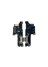 PLACA DE CARGA XIAOMI REDMI 13C / POCO C65