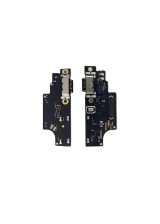 PLACA DE CARGA XIAOMI POCO M6 PRO