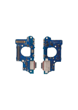 PLACA DE CARGA SAM S20 FE G780