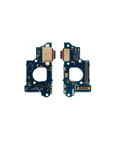PLACA DE CARGA SAM S20 FE G781