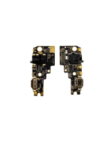 PLACA DE CARGA ZENFONE ZS620KL