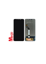 DISPLAY XIAOMI POCO F1 (S/ARO)