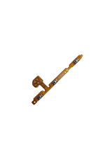 FLEX POWER SAM A02