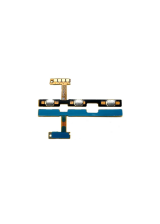 FLEX POWER SAM A02S