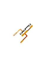 FLEX POWER SAM A03 CORE