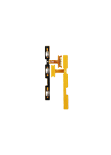 FLEX POWER SAM A11