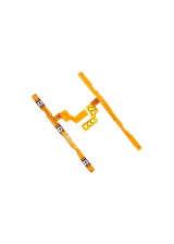 FLEX POWER SAM A50S A507