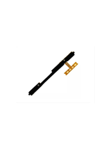 FLEX POWER SAM A22 5G