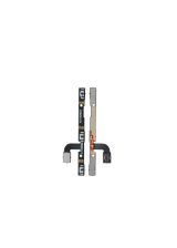 FLEX HOME MI 11 LITE PRETO