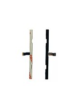 FLEX POWER MOTO G10 / G20 / G30