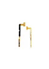 FLEX POWER MOTO G22