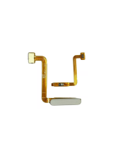 FLEX HOME SAM A23 / M23 / M33 / M53 - BRANCO/AZUL