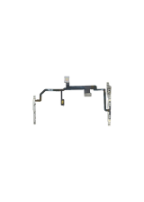 FLEX POWER E VOLUME  IPHONE 8 PLUS