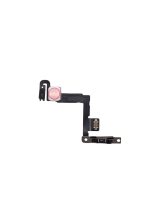 FLEX POWER IPHONE 11