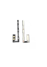 FLEX POWER XIAOMI REDMI MI 8 LITE