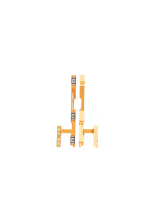 FLEX POWER XIAOMI NOTE 10 4G