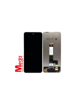 DISPLAY XIAOMI REDMI 12 (S/ARO)