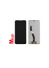DISPLAY XIAOMI REDMI 8 / 8A (S/ARO)