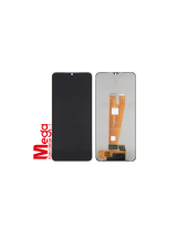 DISPLAY SAM A04 A045 (SEM ARO) ORIGINAL CH