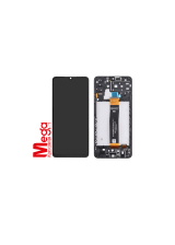 DISPLAY SAM A04S A047 / A13 5G A136 ORIGINAL CH (COM ARO)