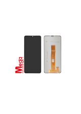 DISPLAY SAM A04S A047 / A13 5G A136  ORIGINAL CH