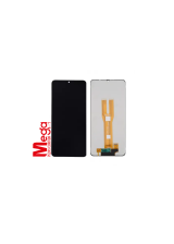 DISPLAY SAM A06 A065 ORIGINAL CH (S/ ARO)