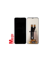 DISPLAY SAM A14 5G A146 / M14 5G M146 (S/ ARO) ORIGINAL CH