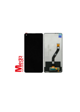 DISPLAY SAM A21 A215 INCELL (GARANTIA DE TESTE)