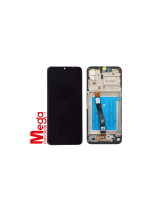 DISPLAY SAM A22 5G A226 INCELL (COM ARO)