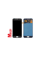 DISPLAY SAM J2 PRO J250 INCELL (GARANTIA DE TESTE)