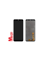 DISPLAY SAM J4 PLUS J410 / J4 CORE J415 / J6 PLUS J610 ORIGINAL CH