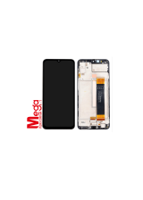 DISPLAY SAM M23 M236 / M33 M336 (COM ARO) VIVID