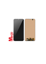 DISPLAY SAM M30 / M31 / M31S / M21 / M21S  (S/ARO) ORIGINAL CH