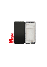 DISPLAY SAM M32 M325 (COM ARO) VIVID