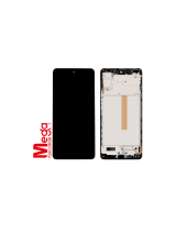 DISPLAY SAM M53 M536 VIVID (COM ARO)