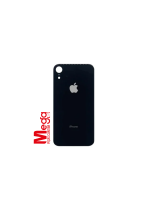 TAMPA IPHONE XR - PRETO
