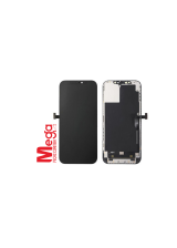 DISPLAY IPHONE 12 PRO MAX INCELL JK