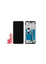 DISPLAY MOTO G53 XT2335 (COM ARO) VIVID