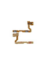 FLEX VOLUME SAM A20S