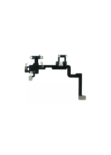 FLEX ANTENA WIFI IPHONE 11