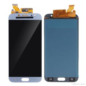 sam j730 model