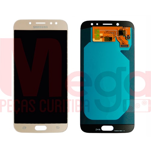 huawei j730